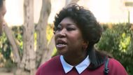 Kia Stevens in GLOW | Image via YouTube/Netflix